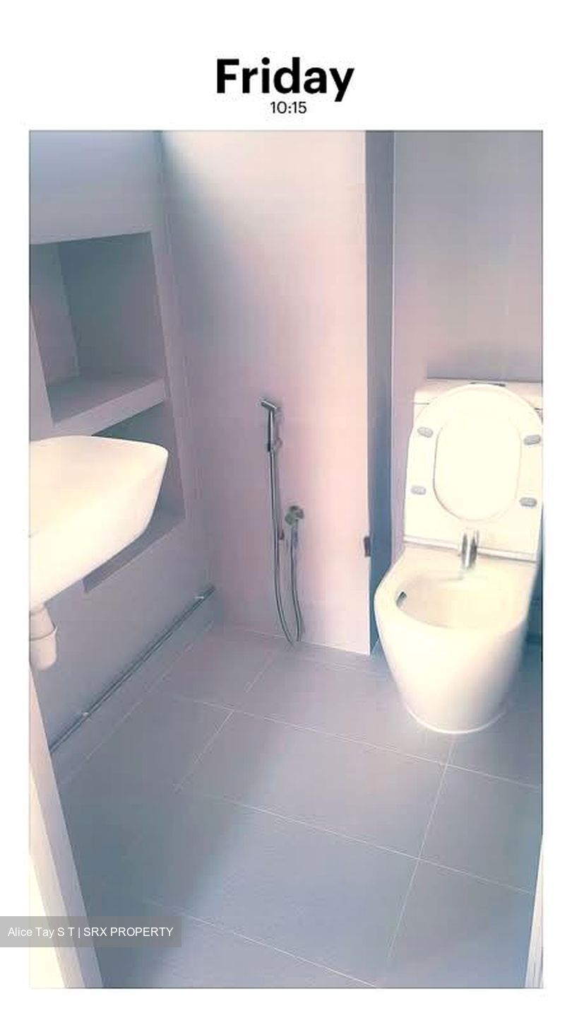 Blk 663 Eunos Damai Ville (Bedok), HDB Executive #600275231